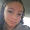 emilydagreat388